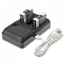 Batterie compatible avec Gopro CS-CB001