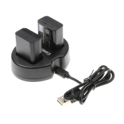 Batterie médicale Sony Alpha+33