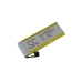 Battery Replaces 616-0720