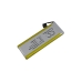 Battery Replaces 616-0720