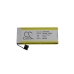 Battery Replaces 616-0720