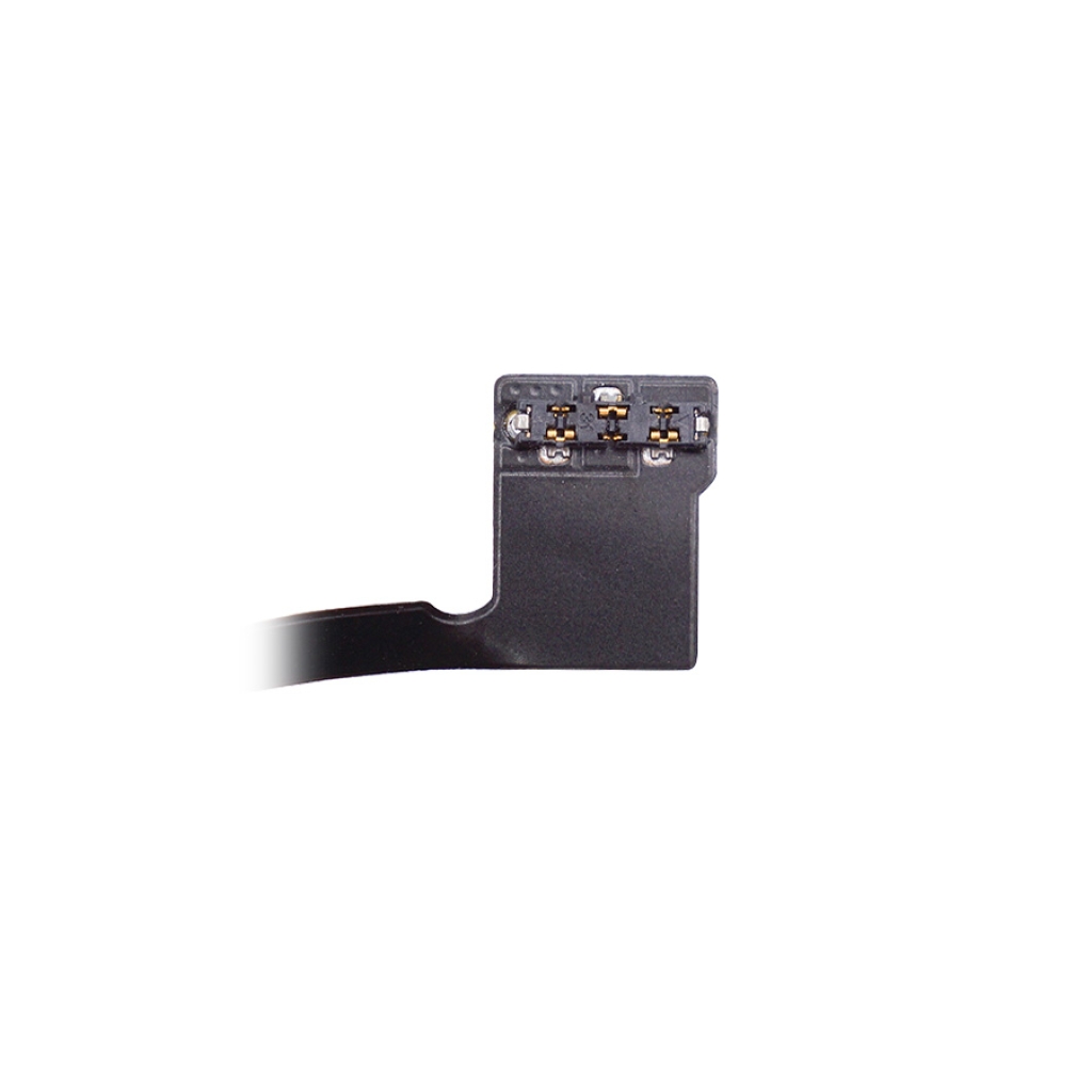 Battery Replaces 616-0720