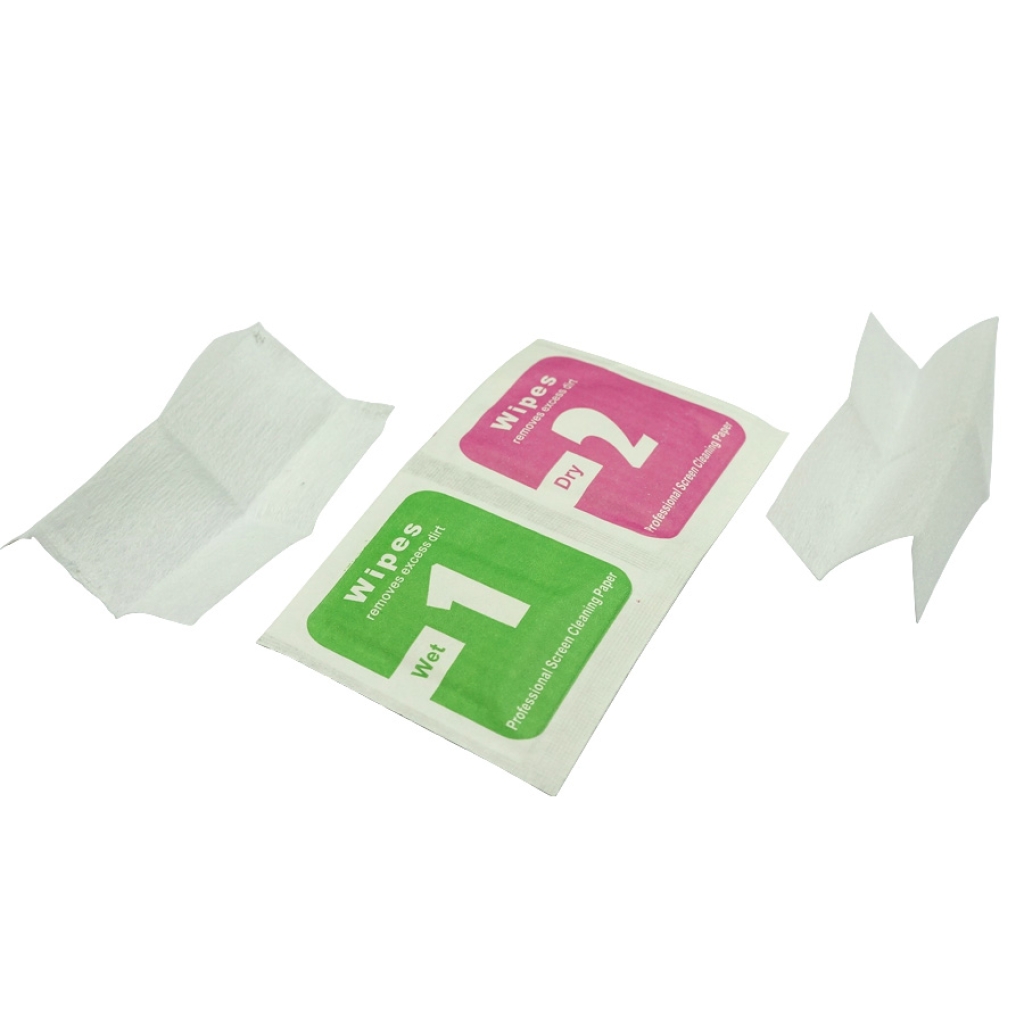 Battery Replaces 616-0720