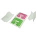 Battery Replaces 616-0720