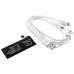 Medical Battery Apple A1518