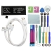 Medical Battery Apple A1518