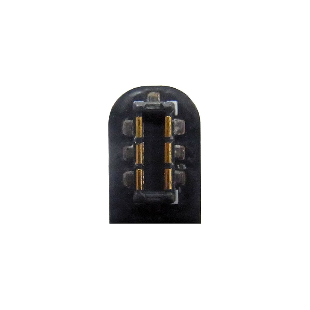 Compatible replacement for OPPO BLP573