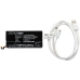 Medical Battery Samsung SM-G920P