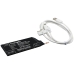 Medical Battery Samsung SM-G925R4