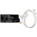 Medical Battery Samsung SM-G925R4