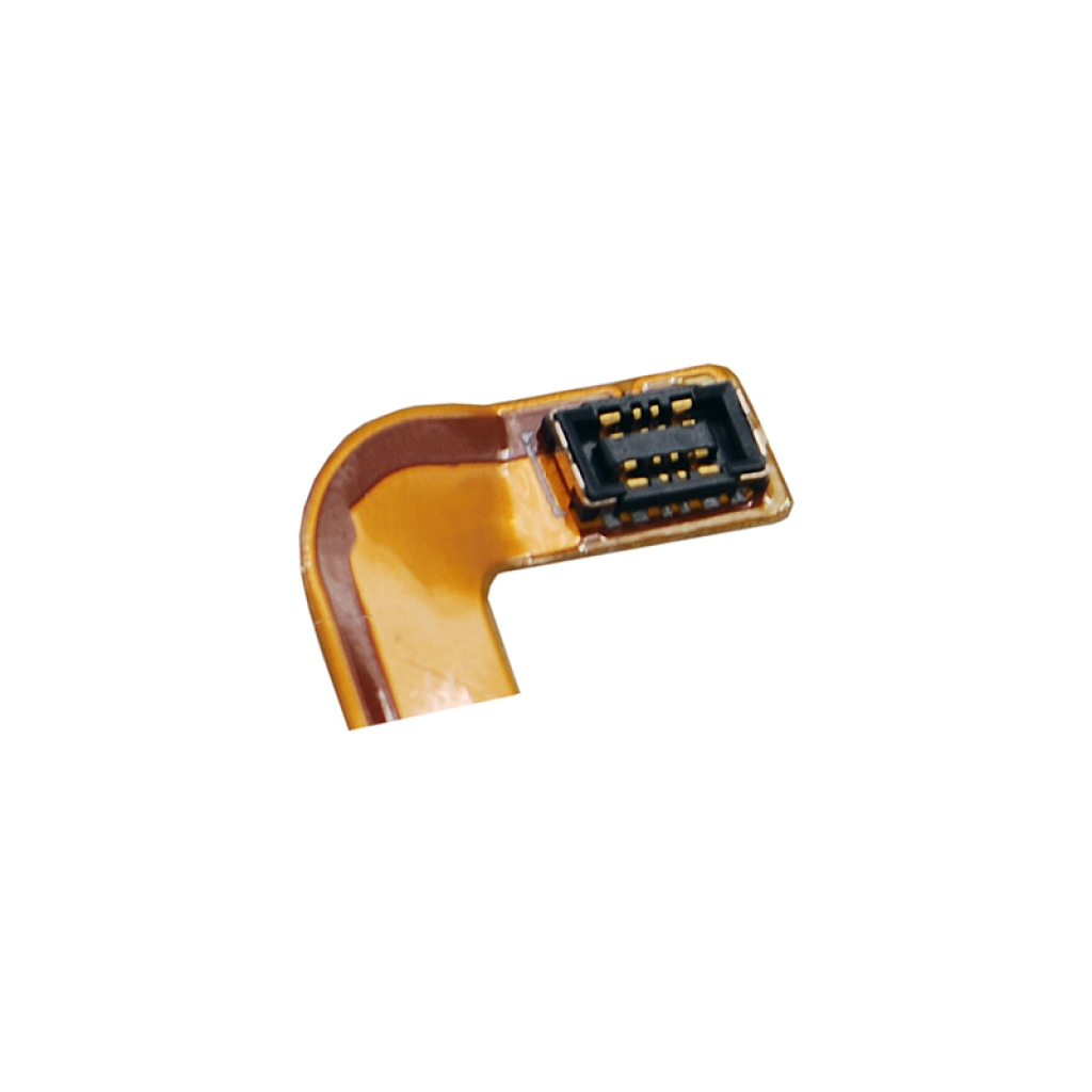 Medical Battery Samsung SM-G925R4
