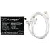 Compatible replacement for OPPO BLP587