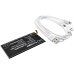 Medical Battery Samsung SM-A500FQ