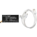 Medical Battery Samsung SM-A500FQ