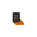 Medical Battery Samsung SM-A500FQ