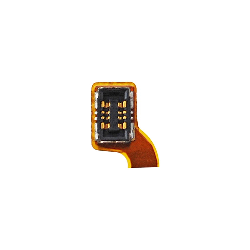 Medical Battery Samsung SM-E500F