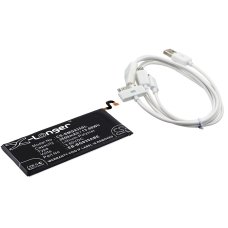Remplacement compatible pour Samsung EB-BG935ABE