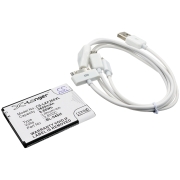 Medical Battery Lg D724