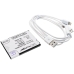 Medical Battery Lg D728