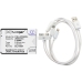 Medical Battery Lg D728