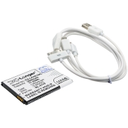 Batterie médicale Lg G4 Stylus