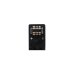 Compatible replacement for MeiZu BT51