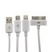 Compatible replacement for MeiZu BT51