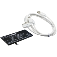 Remplacement compatible pour Apple 616-00036