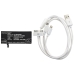 Mobile Phone Battery Apple iPhone 6