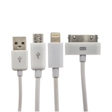 Compatible replacement for Apple 616-00042