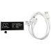 Medical Battery Apple A1518