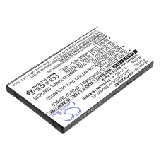 Compatible replacement for Sonos 01000000118,URC-CB200