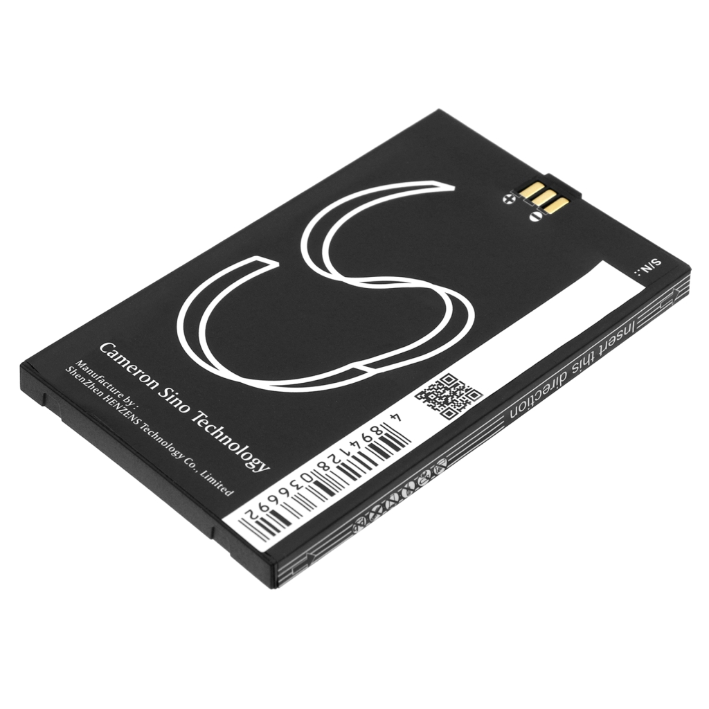 DeskTop Charger Texas instruments CS-CB200RC