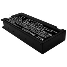 Remplacement compatible pour Criticare systems 146-0055-00,146-0055-003,BP-308,BP-508,BP-608...