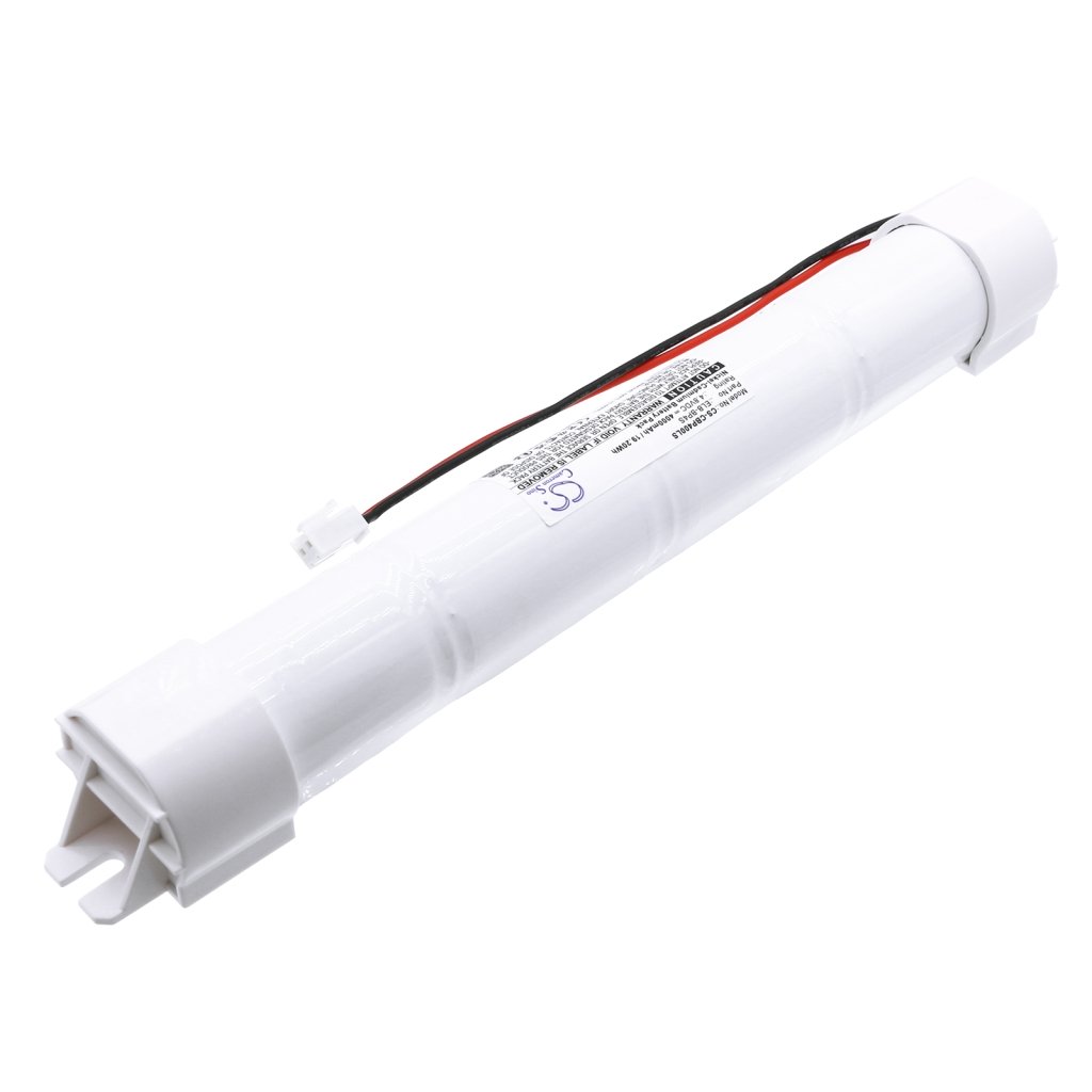 Batterie de caméra de sécurité domestique Clipsal CS-CBP400LS