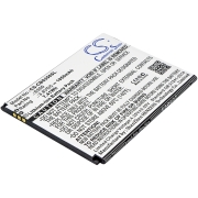 Battery compatibleWith Compaq