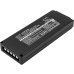 Batteries Remplace BT081-00061