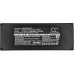 Batteries Remplace BT081-00061