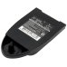 Batterie industrielle Cattron theimeg CS-CBT116BL