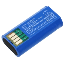 Remplacement compatible pour Cattron theimeg 60C-0060A