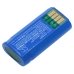Batterie industrielle Cattron theimeg 70C0003KIT