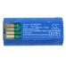 Batterie industrielle Cattron theimeg 70C0003KIT