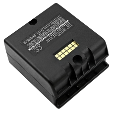 Remplacement compatible pour Cattron theimeg 1BAT-7706-A101-G,1BAT-7706-A101.E,1BAT-7706-A201,BE023-00122