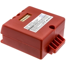 Remplacement compatible pour Cattron theimeg 1BAT-7706-A101-G,1BAT-7706-A101.E,1BAT-7706-A201,BE023-00122