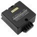 Batteries Remplace BE023-00122