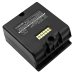 Batteries Remplace BE023-00122