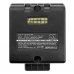 Batteries Remplace BE023-00122