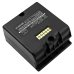 Batteries Remplace 1BAT-7706-A201