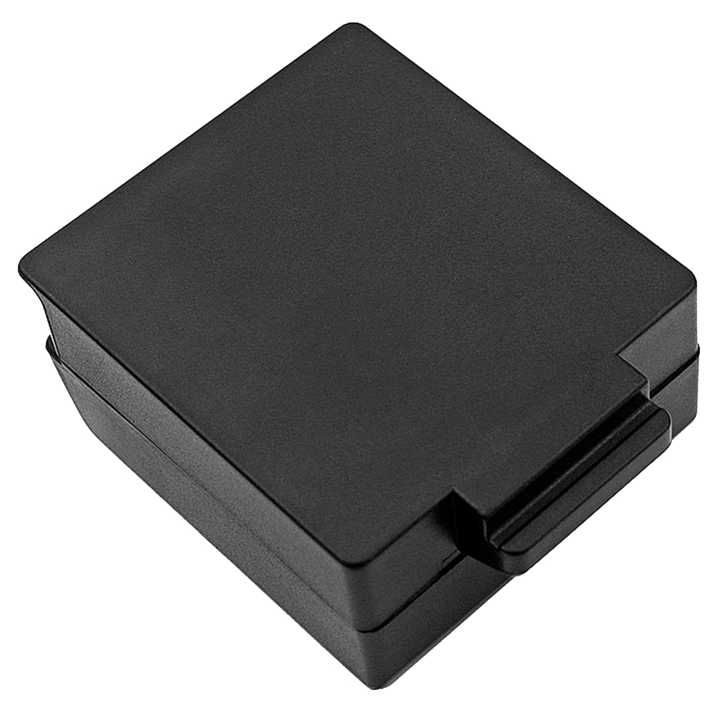 Batteries Remplace 1BAT-7706-A201