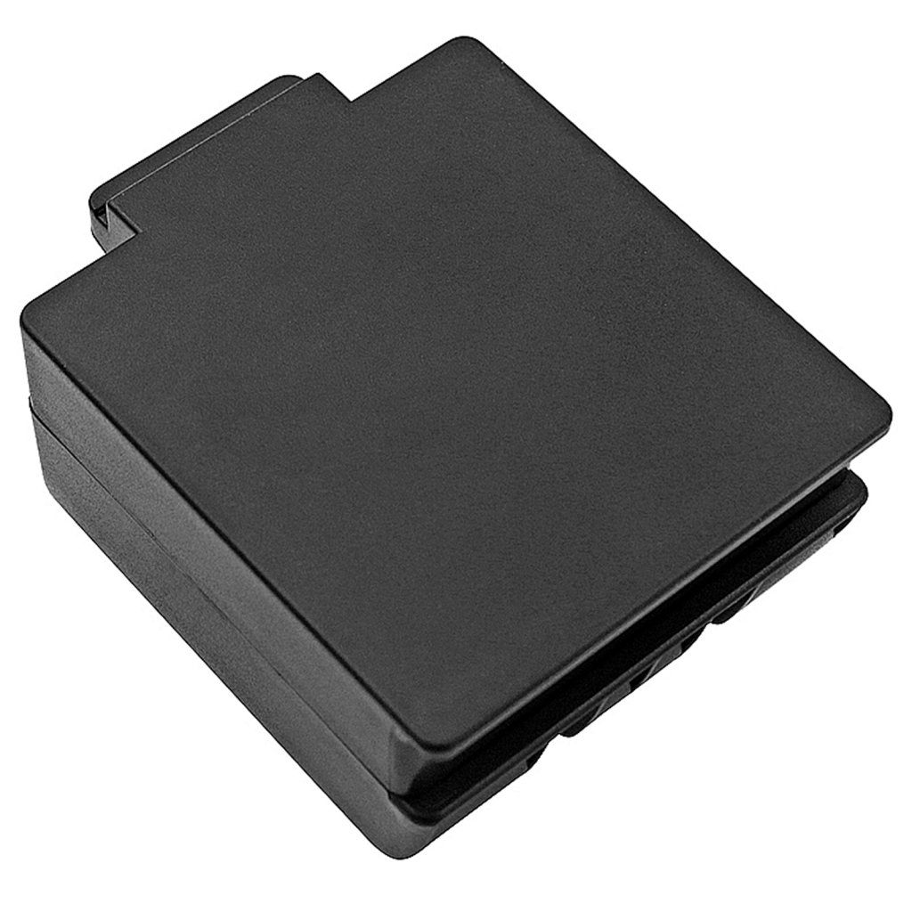 Batteries Remplace 1BAT-7706-A201